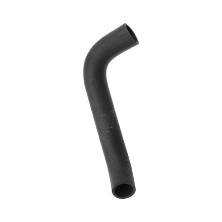 Dayco 98-03 Ford 2L Radiator Hose, 71978 71978
